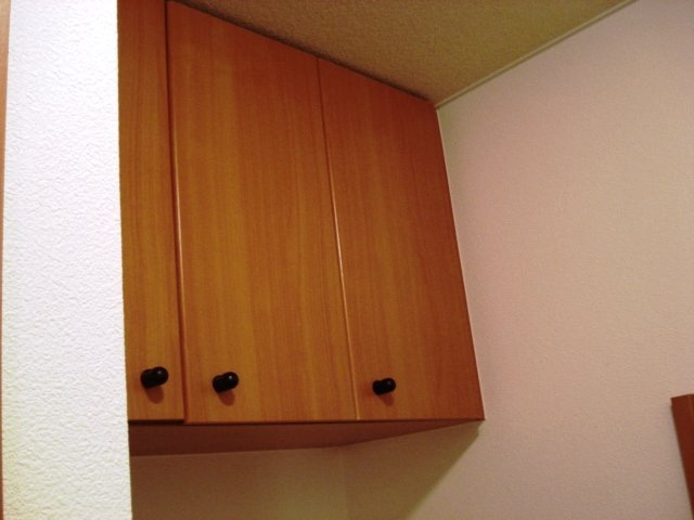 エクセルコートの収納|下駄箱