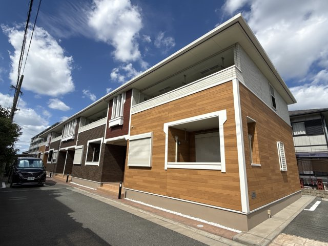 シエルト