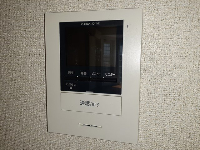 プレッソ夢のその他