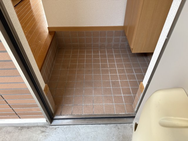 ニュージェルメ・アイの周辺|イオンSC大津店まで1500m