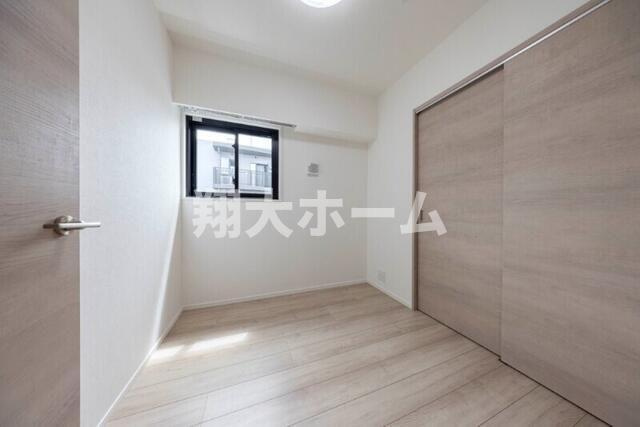 Ｓ－ＲＥＳＩＤＥＮＣＥ入谷ａｌｅｓｉａのその他