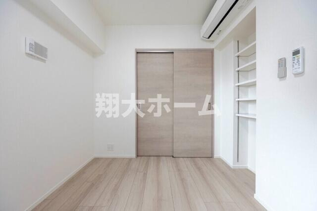 Ｓ－ＲＥＳＩＤＥＮＣＥ入谷ａｌｅｓｉａのその他