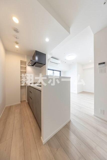 Ｓ－ＲＥＳＩＤＥＮＣＥ入谷ａｌｅｓｉａのその他