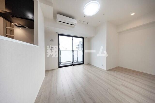 Ｓ－ＲＥＳＩＤＥＮＣＥ入谷ａｌｅｓｉａのその他