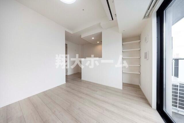 Ｓ－ＲＥＳＩＤＥＮＣＥ入谷ａｌｅｓｉａのその他
