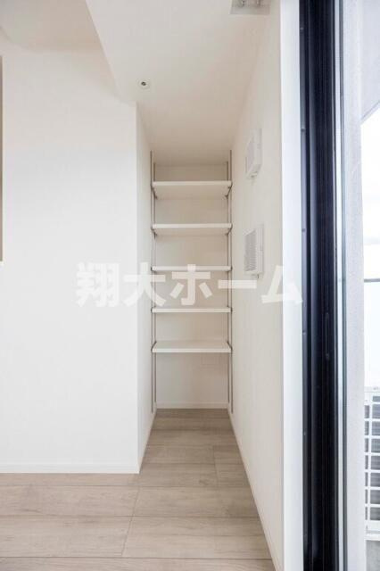 Ｓ－ＲＥＳＩＤＥＮＣＥ入谷ａｌｅｓｉａのその他