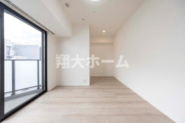 Ｓ－ＲＥＳＩＤＥＮＣＥ入谷ａｌｅｓｉａのその他