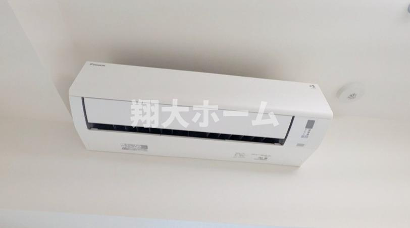 Ｓ－ＲＥＳＩＤＥＮＣＥ入谷ａｌｅｓｉａのその他