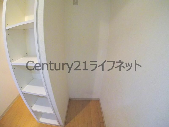 【その他】 | ベルエアー