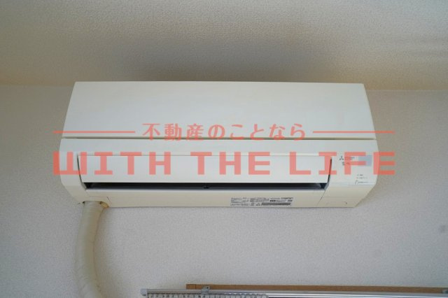 シャルムⅠ【キャッシュバック対象物件】のその他