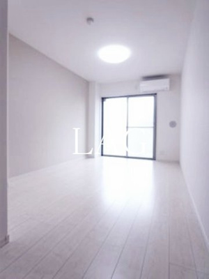 【居間・リビング】 | リブリ・コスズ | 洋室のお部屋です。