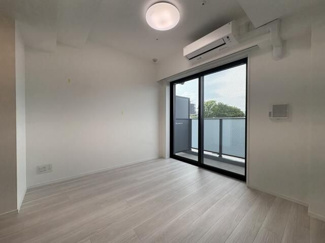 【居間・リビング】 | Ｓ－ＲＥＳＩＤＥＮＣＥ横濱磯子ａｌｉｚｅ