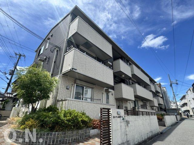 カーサポポラーレ