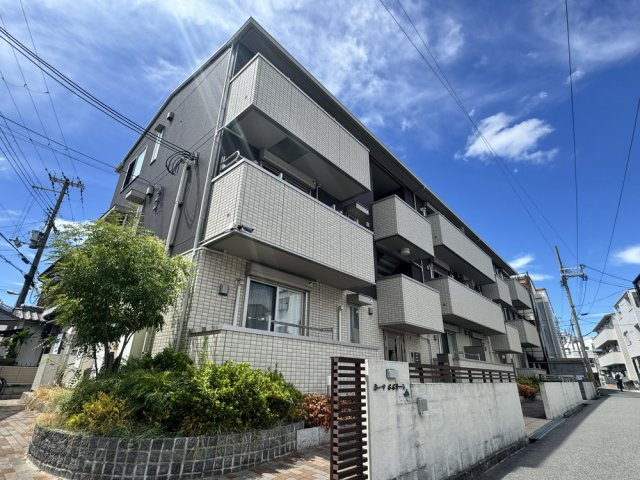 カーサポポラーレ