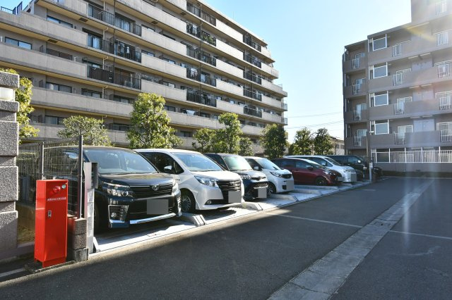 オーベル大宮・東宮原のその他|※空き状況は当社まで都度ご確認くださいませ■一人ひとりにあった資金計画やプランをご提案致します。「家を買って終わり」ではなく、「買ってからがスタート」と考え、ご提案します。