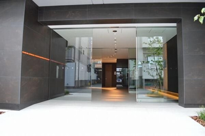 【その他】 | クレイシア千歳船橋アーバンプレミオ