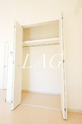 【収納】 | ラフィネール | 収納です。