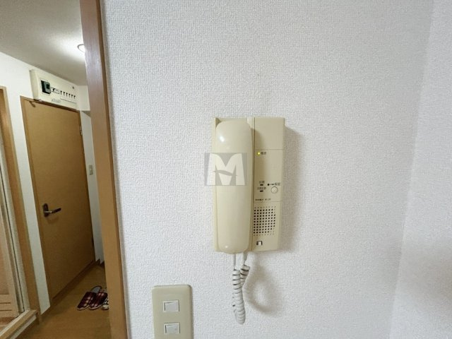 【その他】