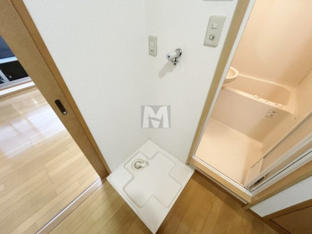 【設備】