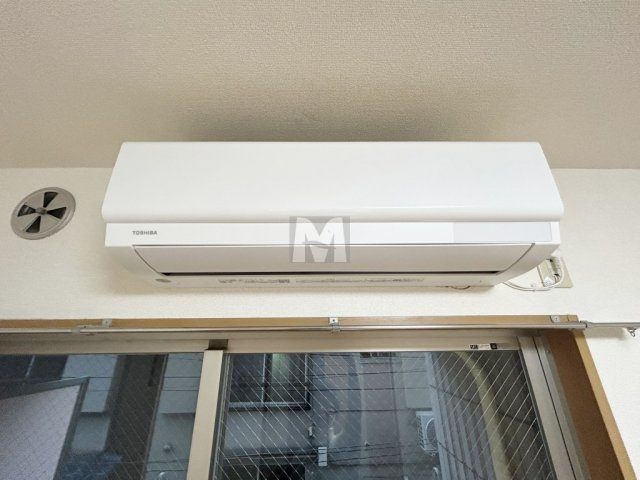 【設備】