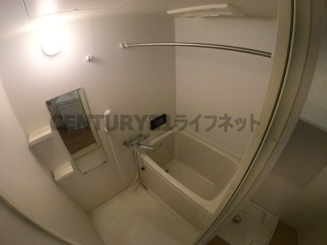 【浴室】 | ラムアンドエヌエンタープライズ