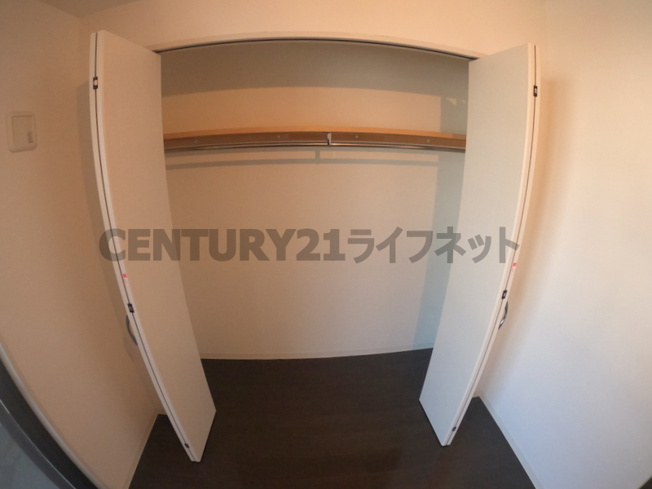 【収納】 | ラムアンドエヌエンタープライズ