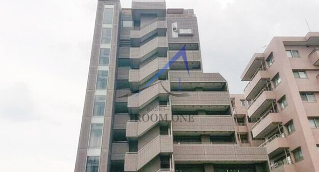 新江古田ＳＴ　ＨＯＵＳＥ