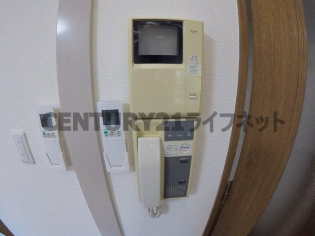 【セキュリティ】 | シーサーテン