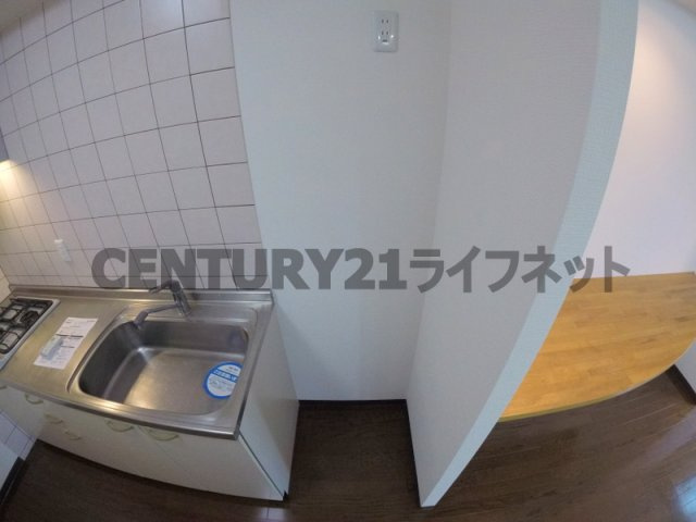 【その他】 | シーサーテン