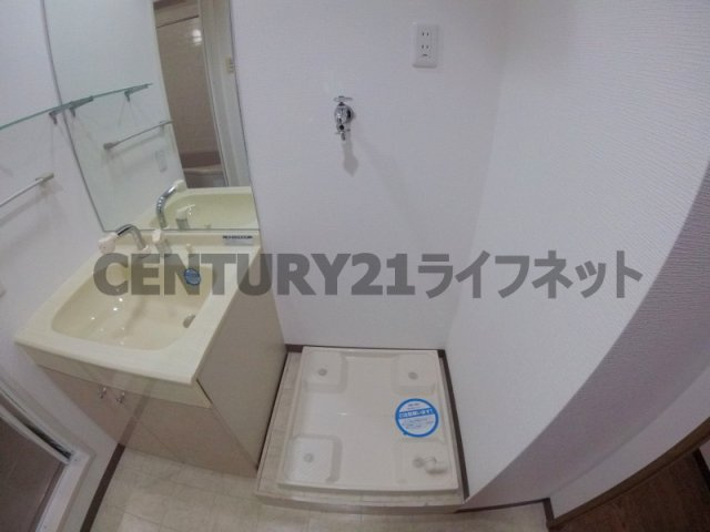 【設備】 | シーサーテン