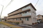フロレスタセントラルパークの画像