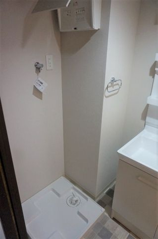 ＰＡＲＫＳＩＤＥ　ＲＥＳＩＤＥＮＣＥ　ＧＹＯＴＯＫＵ(E-185)の設備