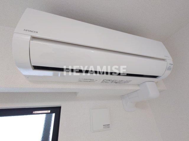 エミネント中里の設備|※類似物件の写真です※現況を優先します