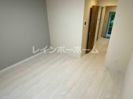 ヴェルデの寝室|※同施工会社参考写真※