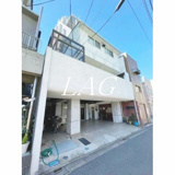 第１小野ビルの画像