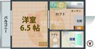 トップハット90の画像