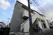 Oak蘇我の画像