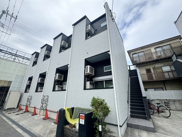 ラ・フロレゾン