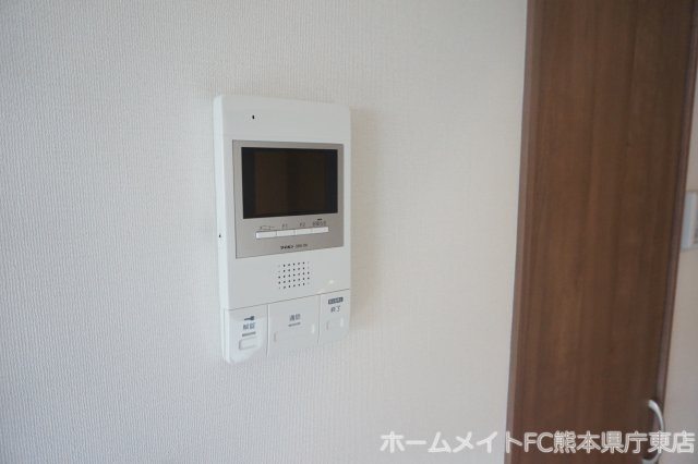 Change.BLD　Chikamiのセキュリティ