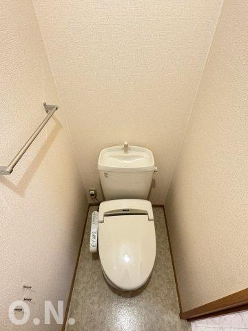 ラ・ミュー久宝寺Ⅰ棟のその他
