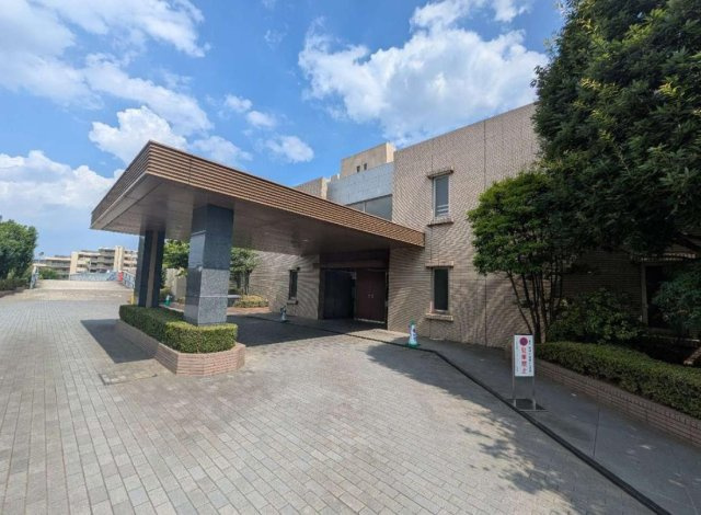 コスモ瀬谷パークサイドステージ【仲介手数料無料】ペット可♪