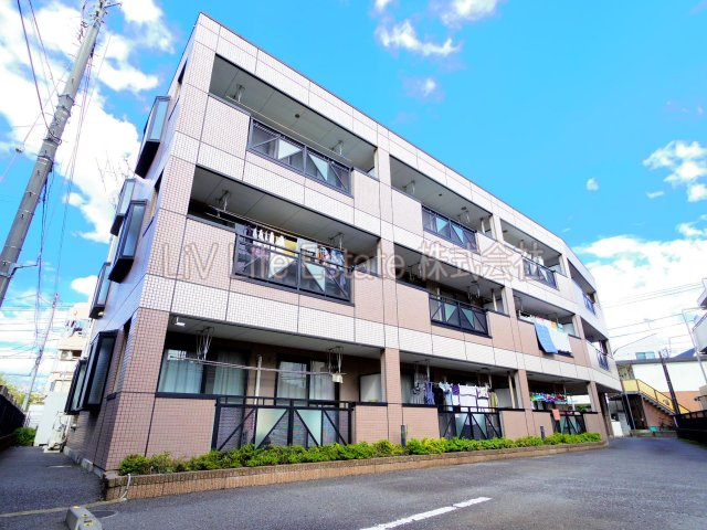 ロイヤルクイーン