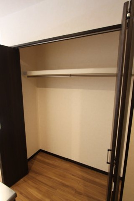 【収納】 | アークデュオ仙台苦竹
