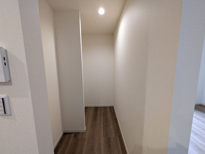  | 泉佐野市南中樫井・戸建
