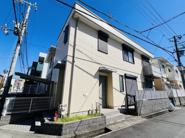 グレース田代Ⅳの画像