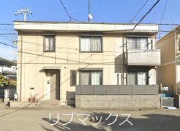 グレース田代Ⅳの画像