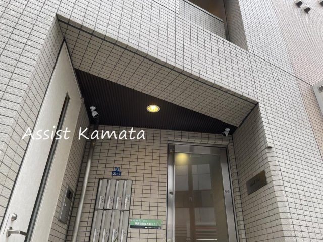 グランドソレーユのその他