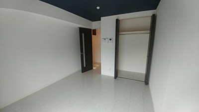 【その他】 | エルヴィータ新松戸