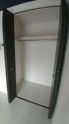 【その他】 | エルヴィータ新松戸