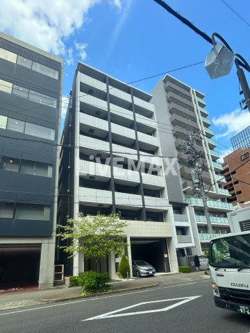 Cion Nagoya meiekiの画像